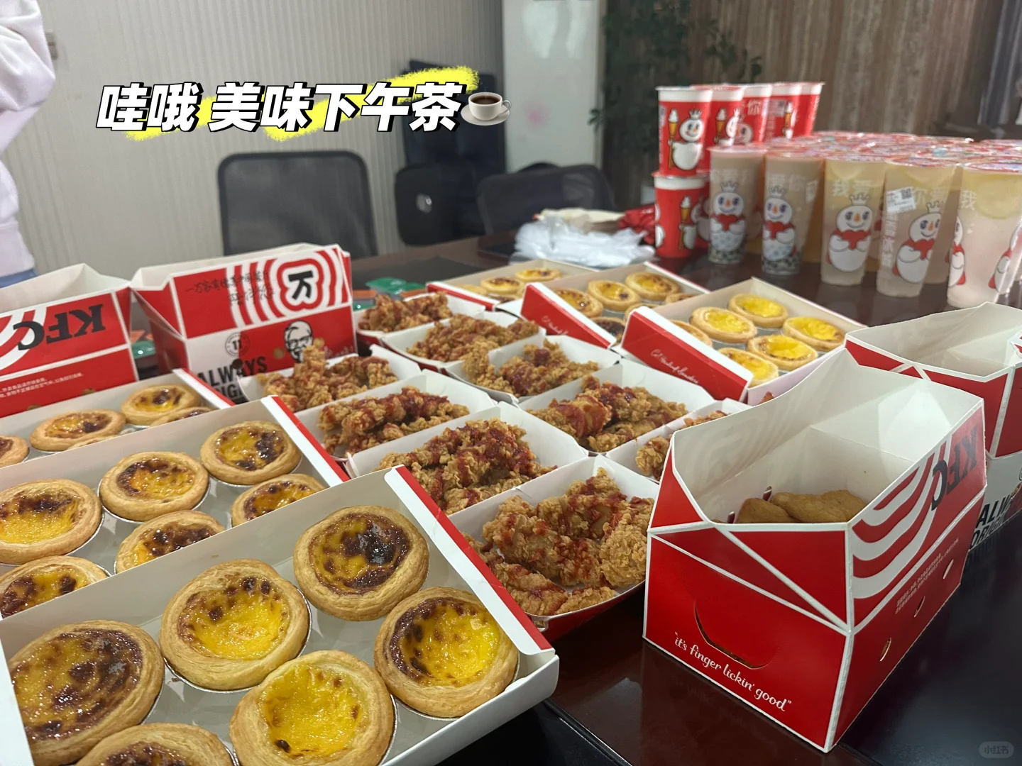 招聘人事专员啦，荆州双休五险早九晚六