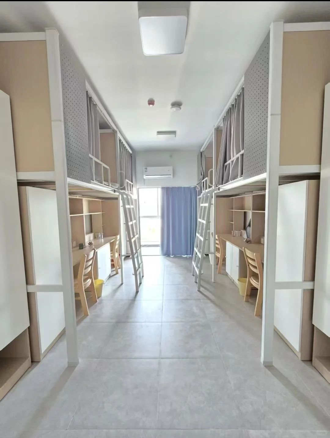 无锡 谁来谁享福的神厂