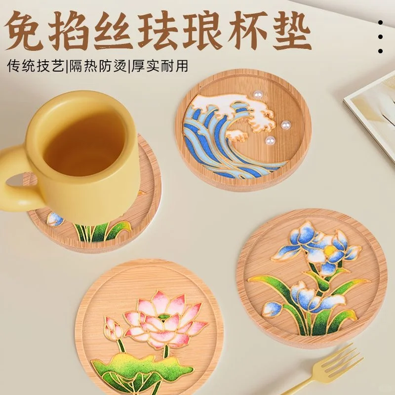 找图书馆手工活动兼职老师200/次课 60分钟