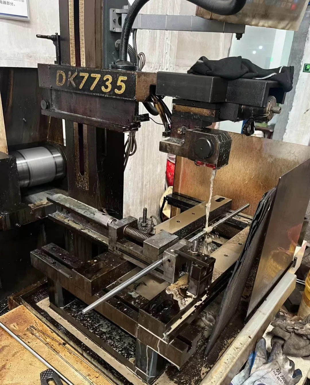 常州新北区招聘