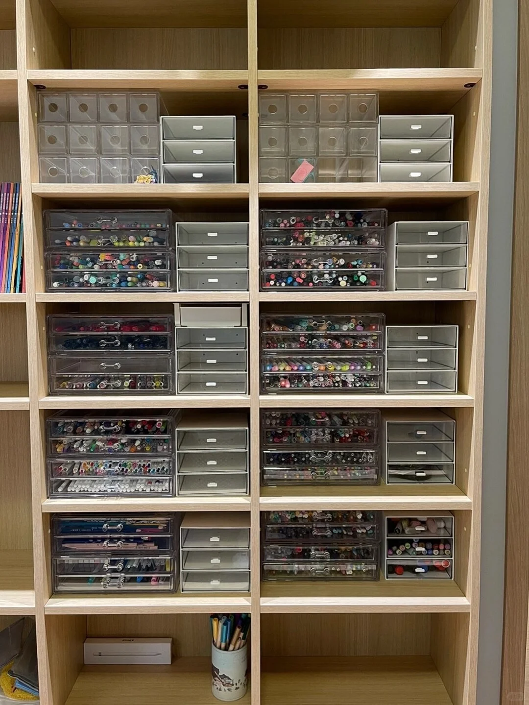 咸阳文具打包兼职210/天