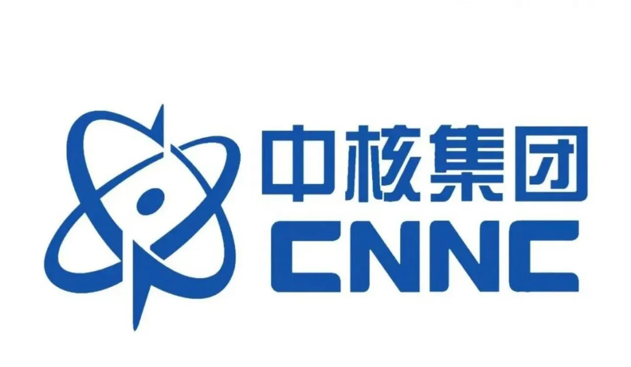 在场！我被选中了！👀👀