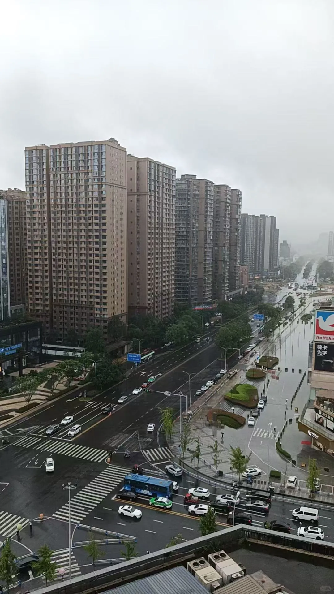 乐山世豪附近找工作的看过来啦