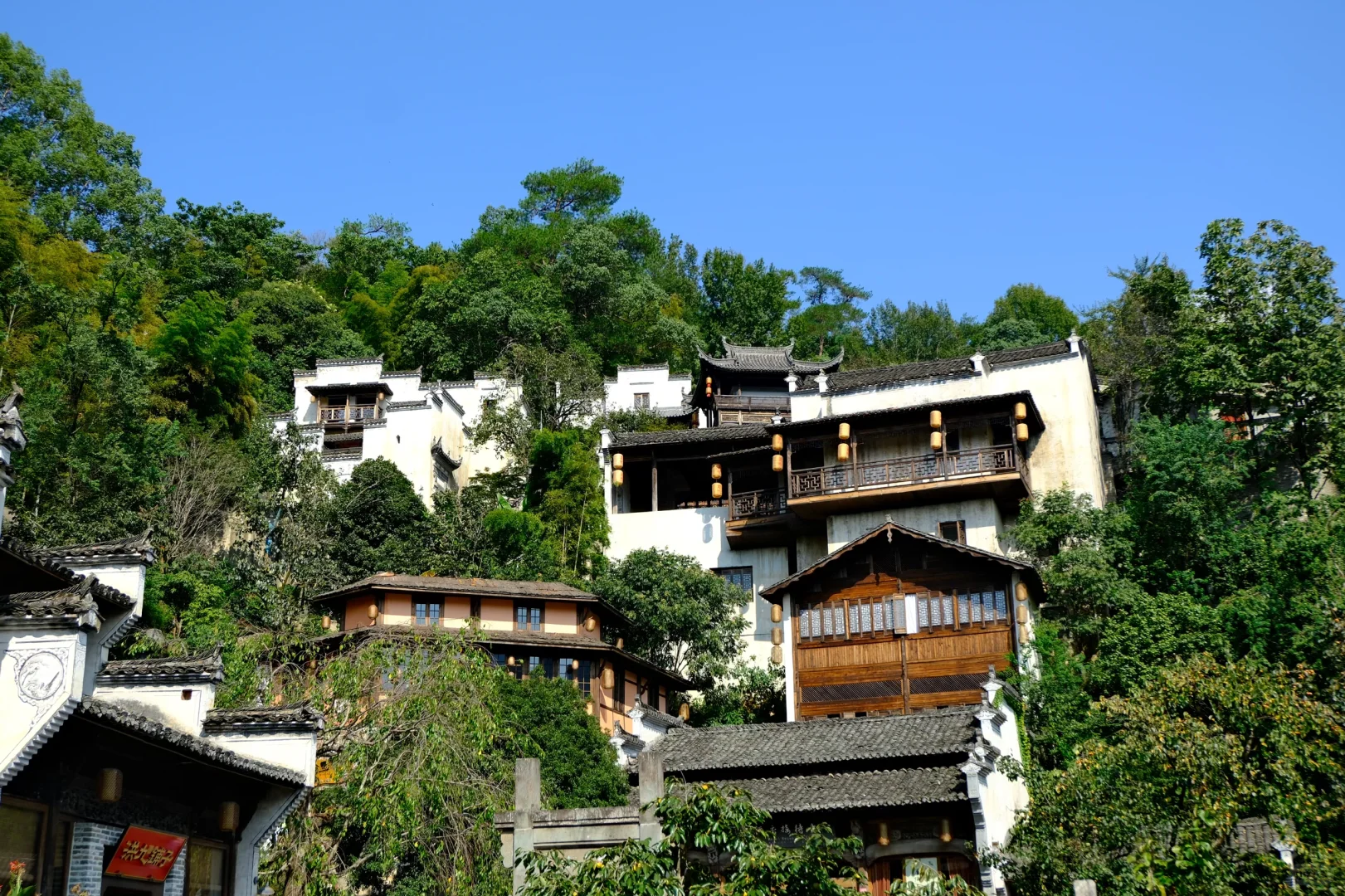 荆州市公安县找白班阿姨