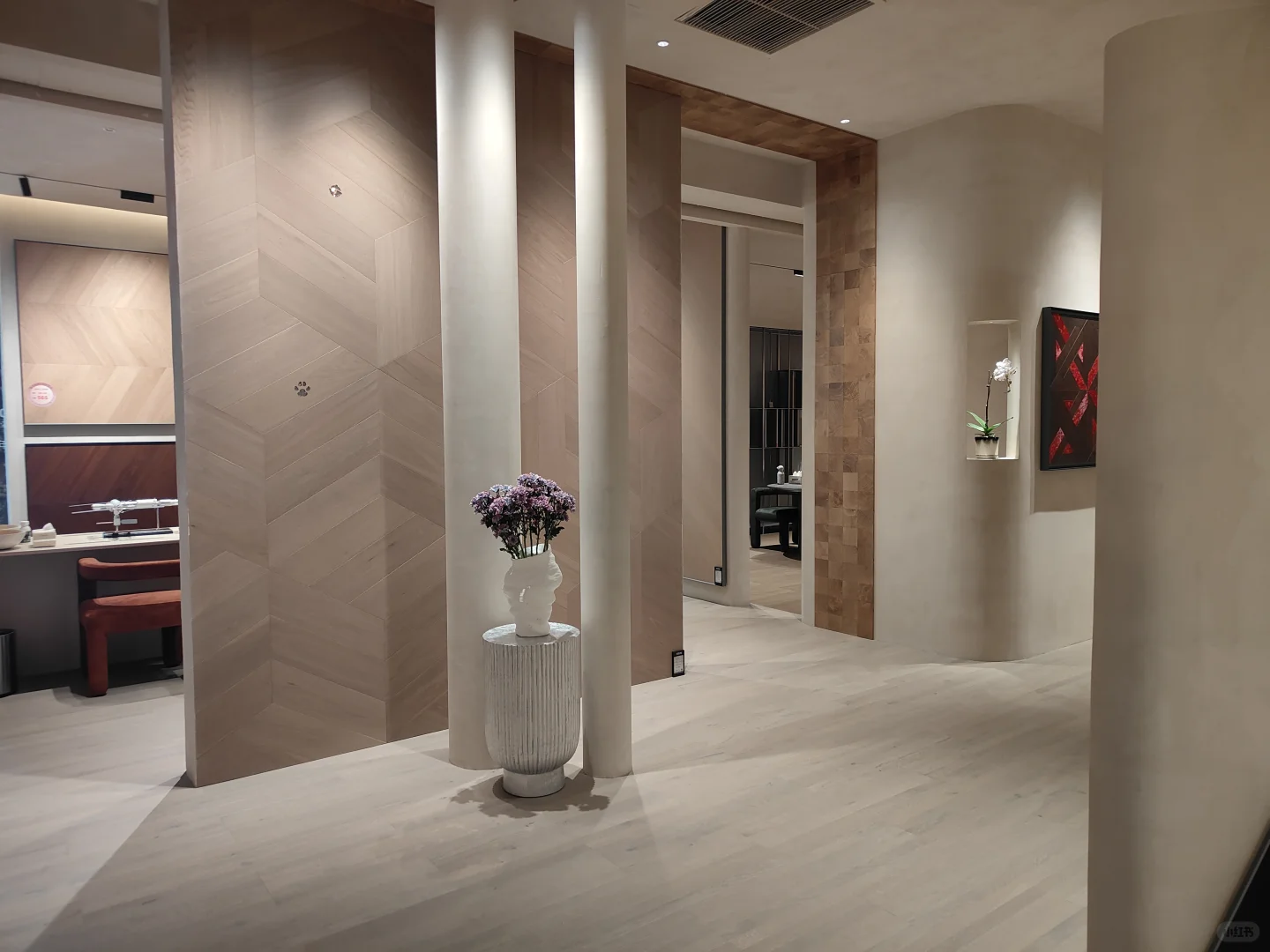 石家庄｜听说小红书招人比boss好用