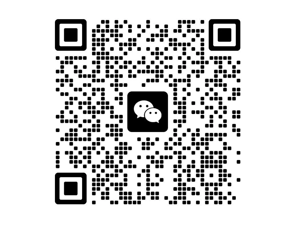 许昌本地及周边，日结工、短期工，欢迎了解