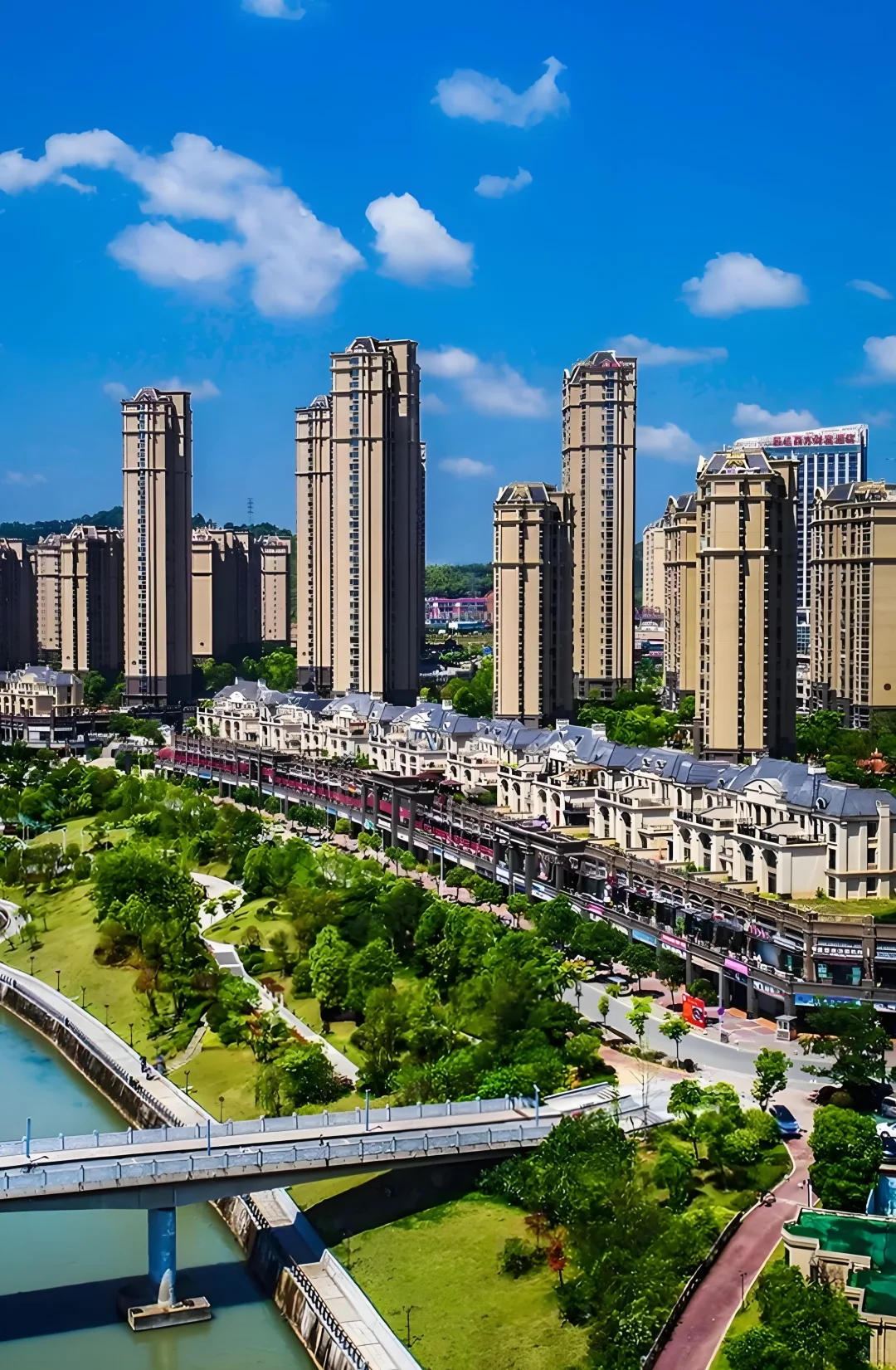 南平建阳区，招聘13名辅警，含指挥中心！