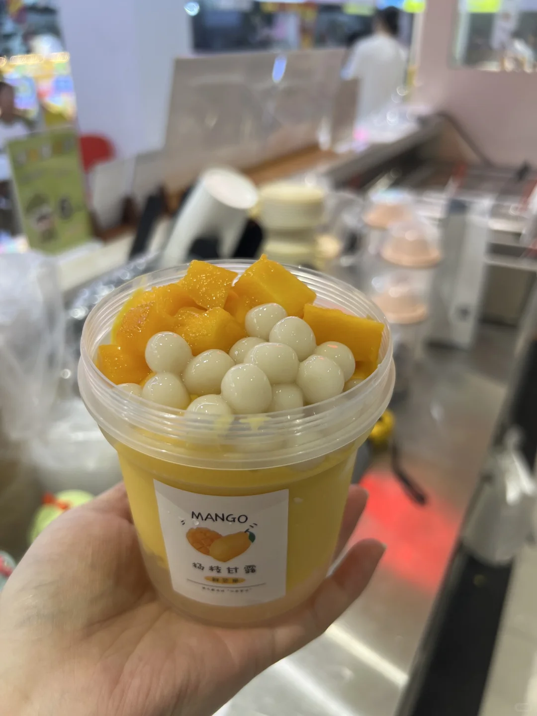 宁德市区招聘兼职