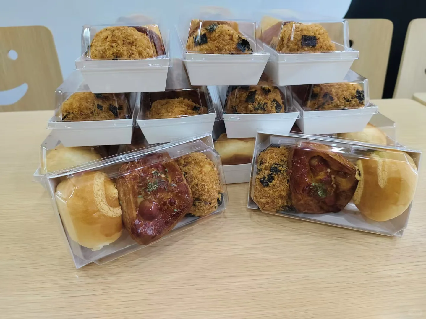 岳阳招平台客服