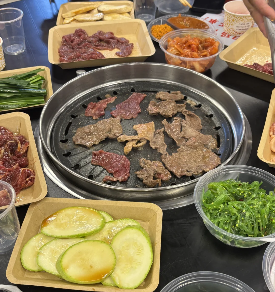 有没有丰泽区找工作的姐妹呀！