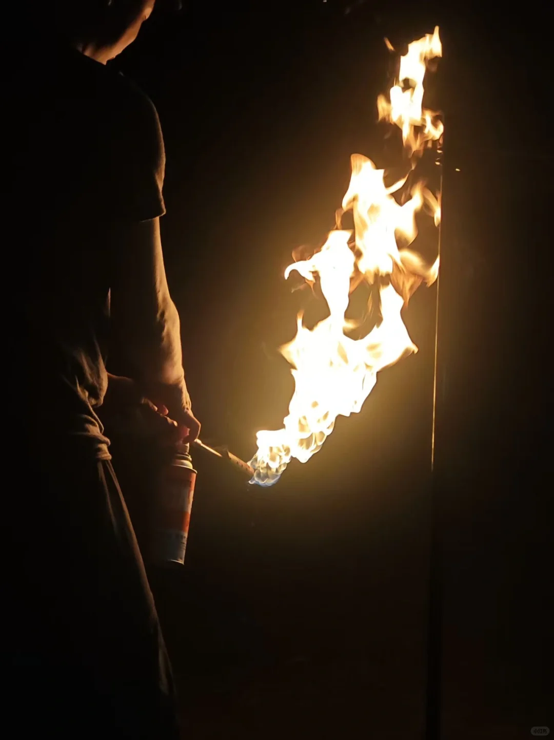 迪卡侬西溪印象城店户外运动兼职招聘