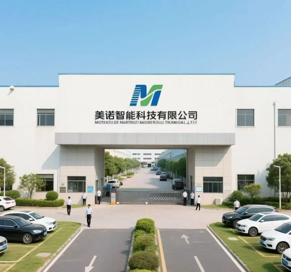 终于在深圳找到包吃包住不熬夜的厂了