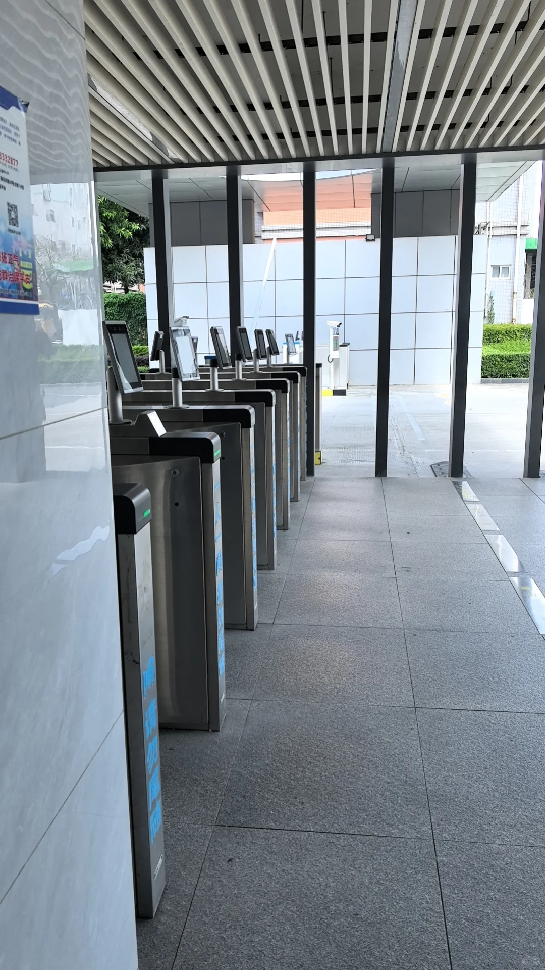 深圳电子厂高薪急聘】实习生/临时工/长期工