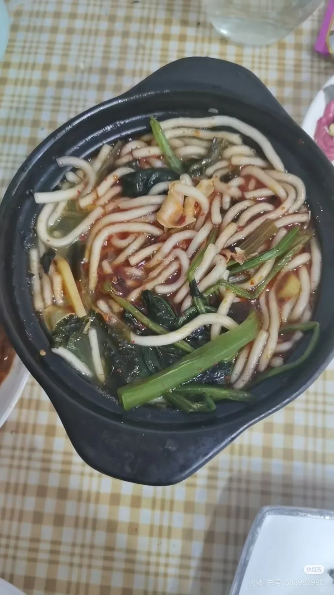 找做饭工作