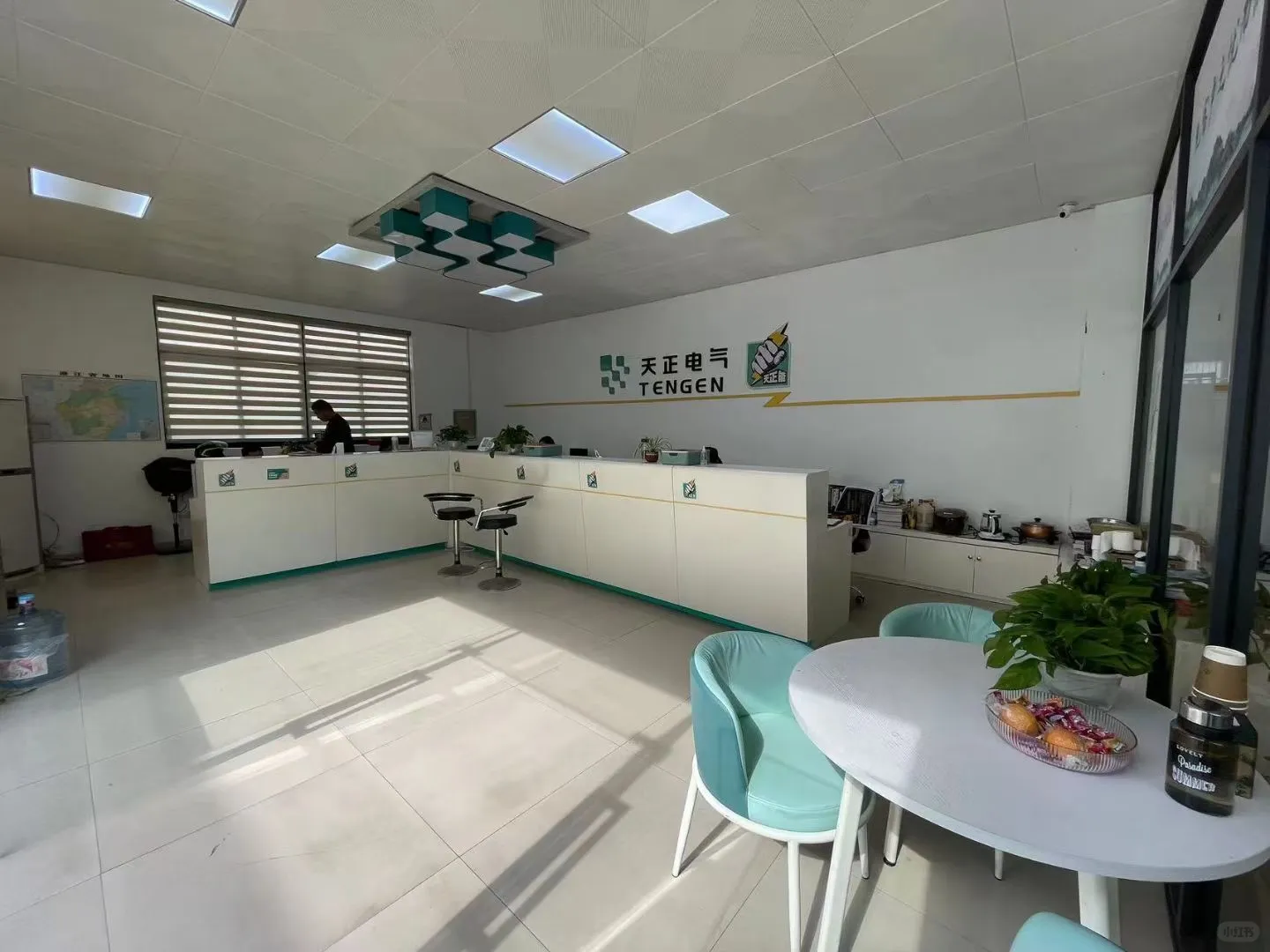 杭州临平招聘送货司机