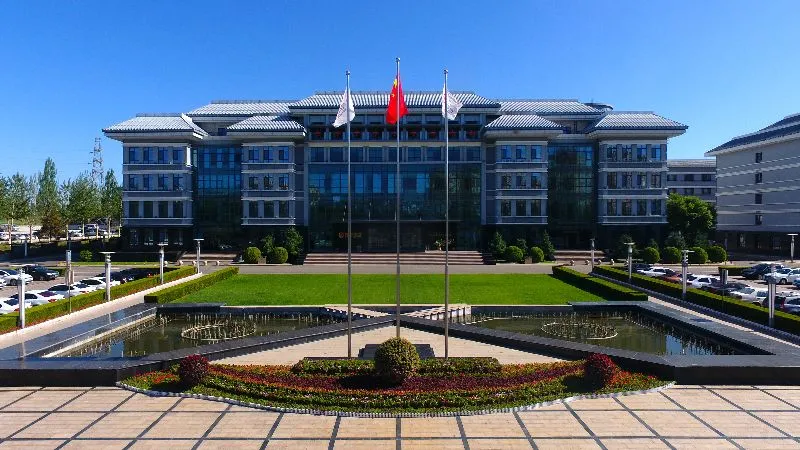 鄂尔多斯北骄热电招聘热控班技术员