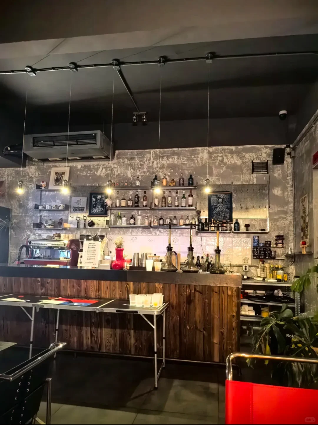 音乐吧招店员前台4500/🈷️、兼职500/天