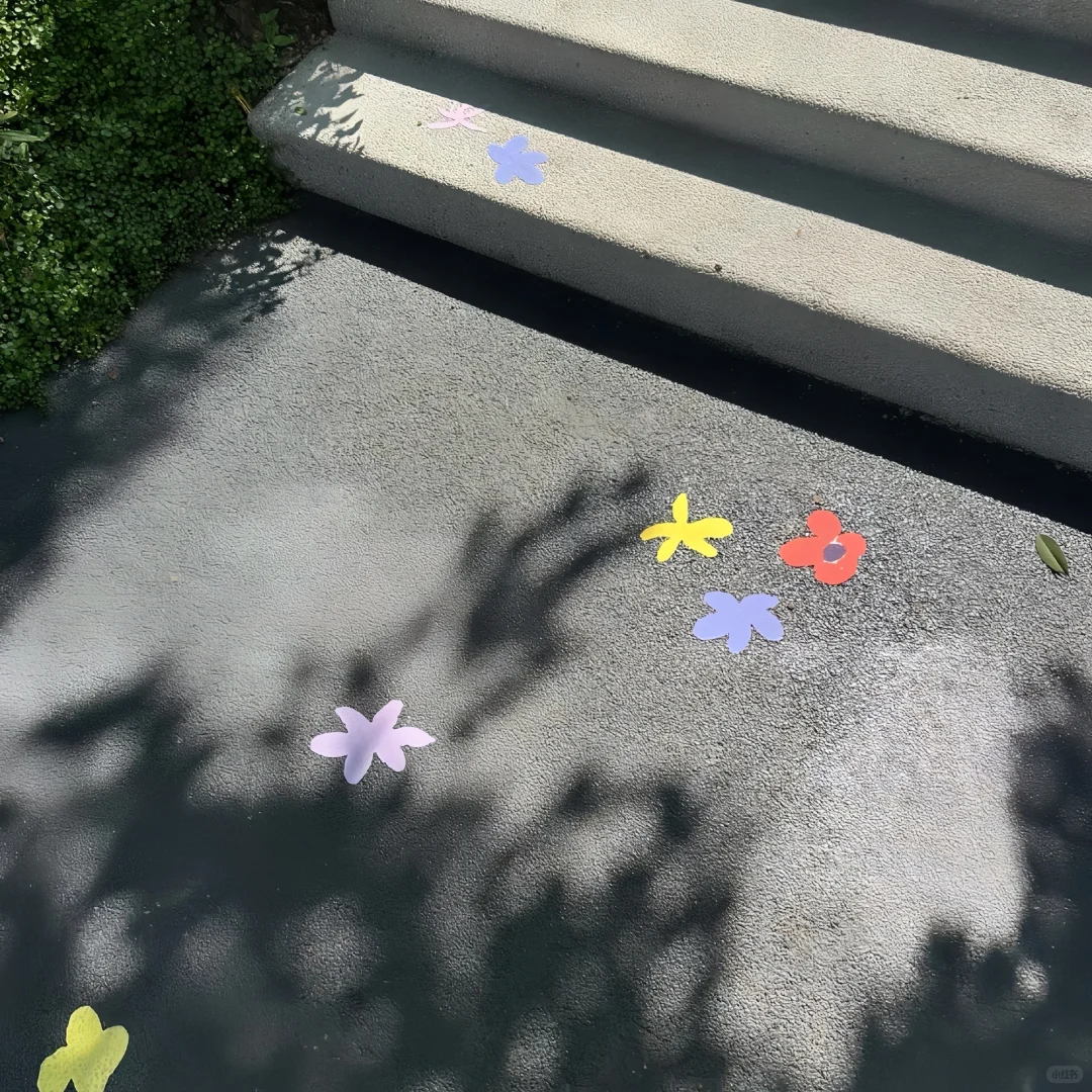 自贡富顺二中 人才引进