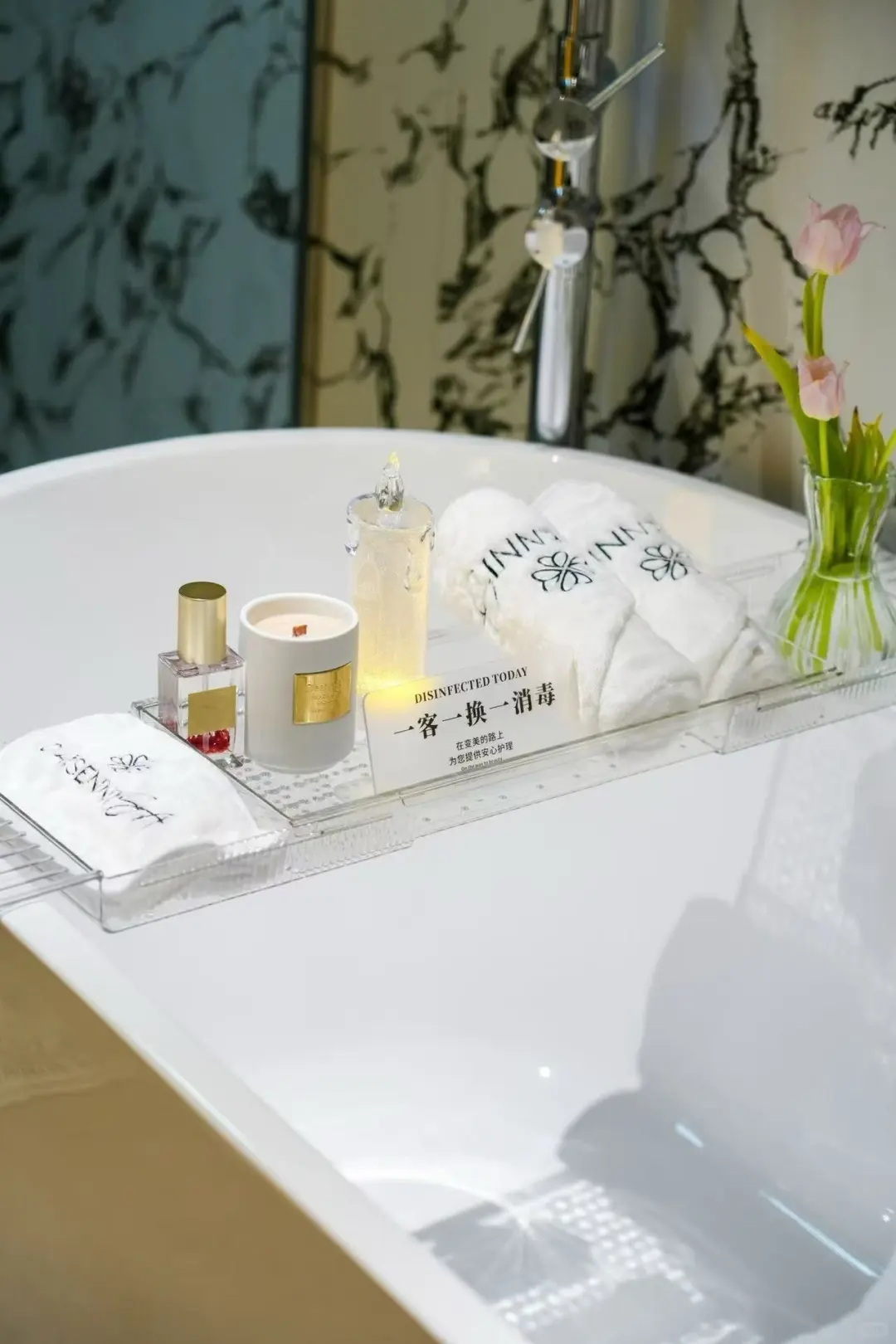 马鞍山花山区招聘