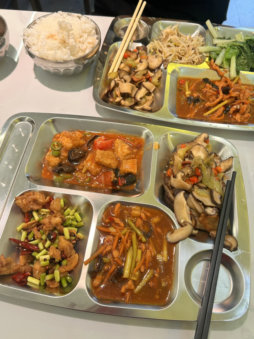 00后在传媒公司的上班日记