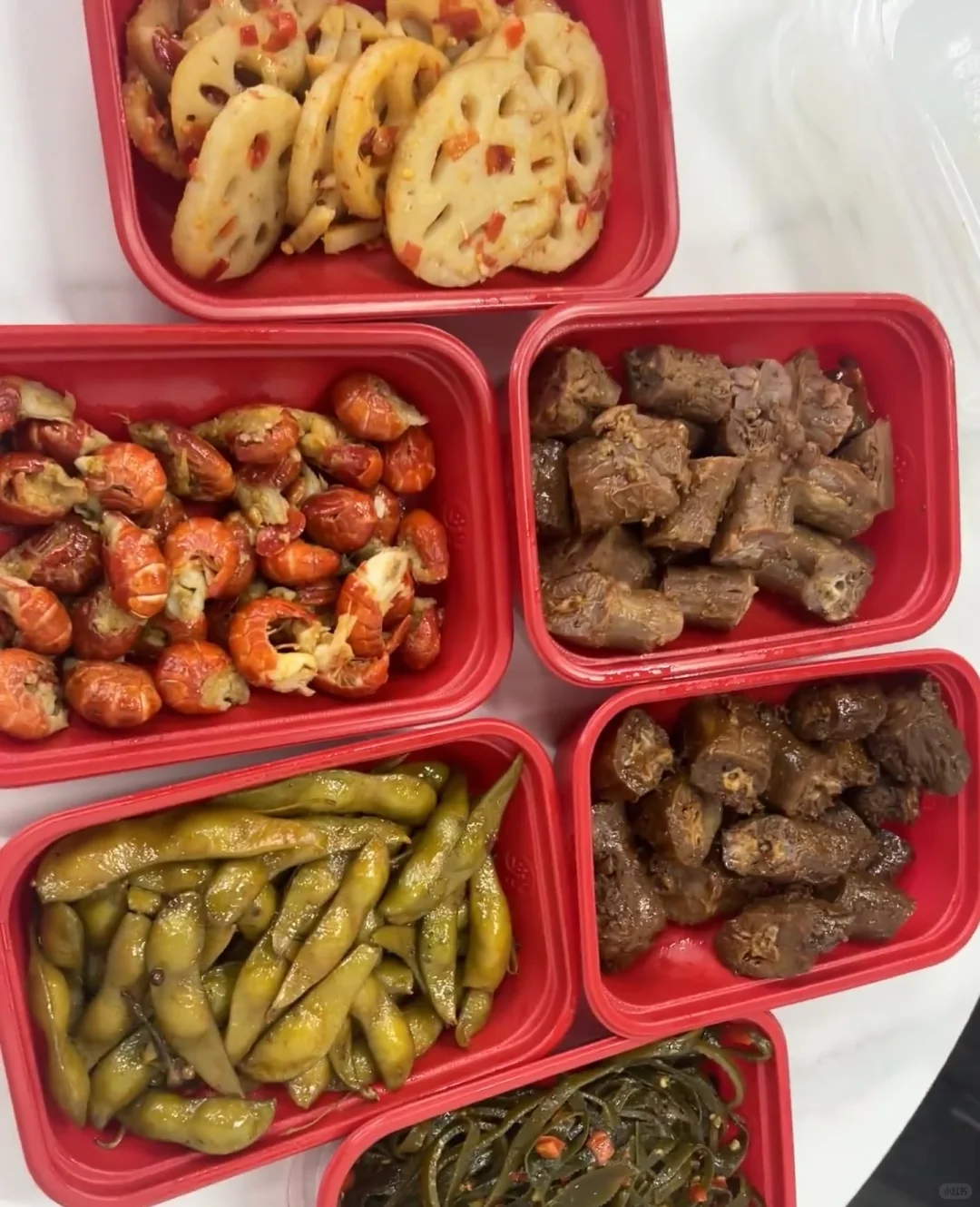 萍乡 神仙工作 小白可带