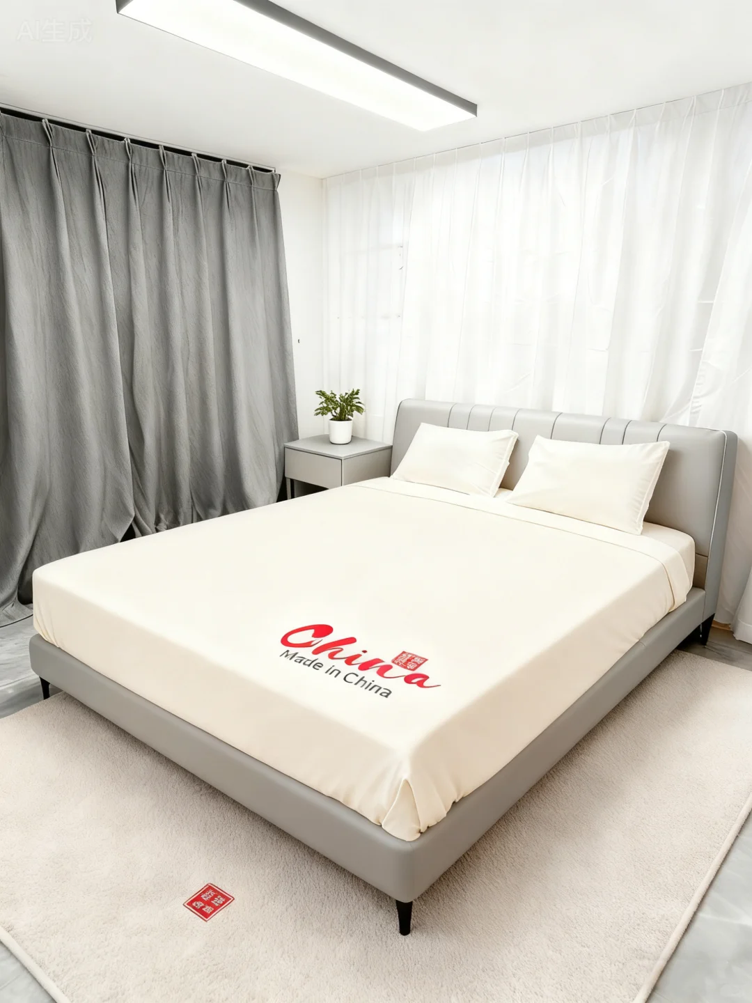 南京鼓楼全职带货主播一名！