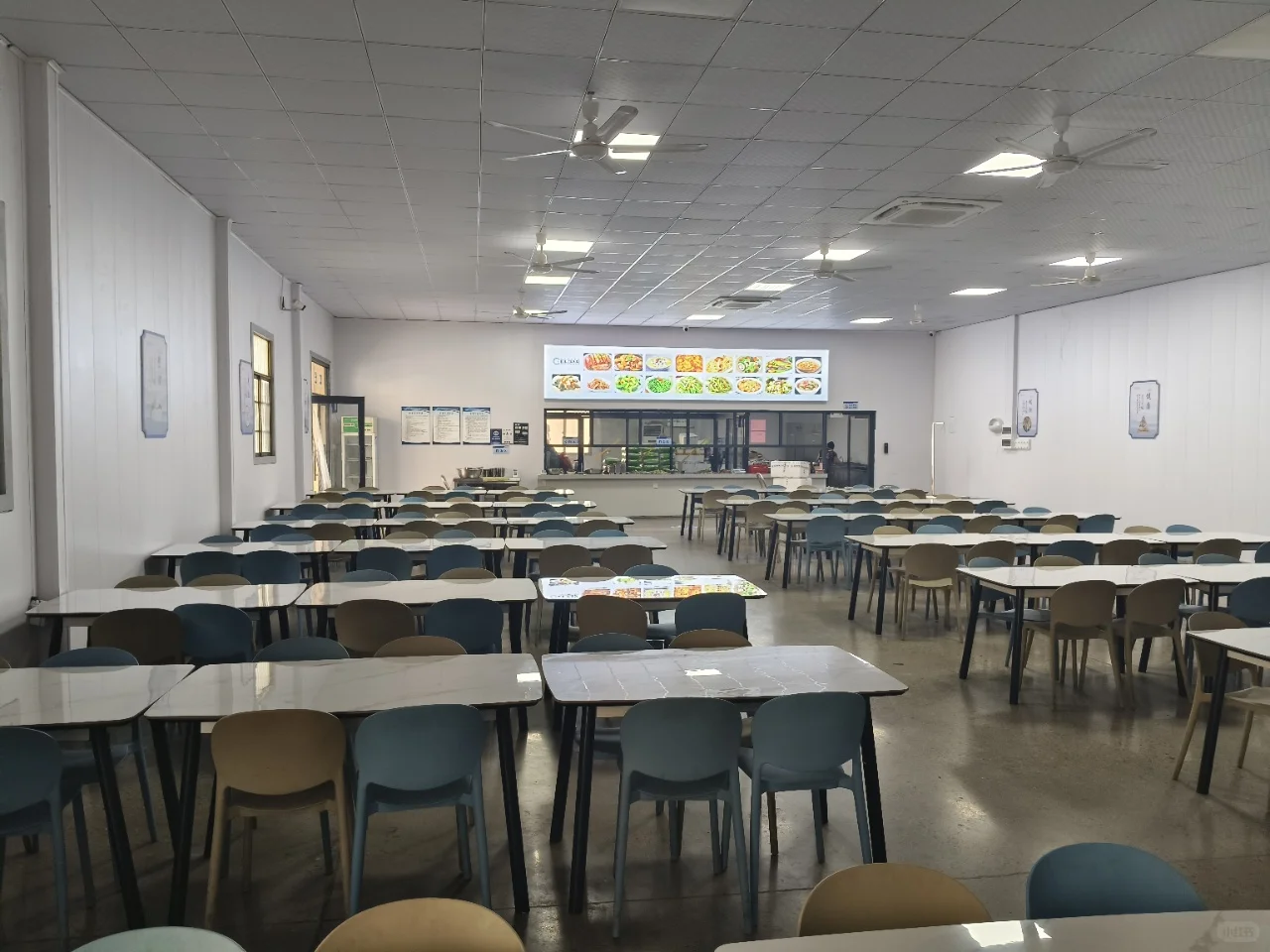 杭州萧山戴村招聘啦