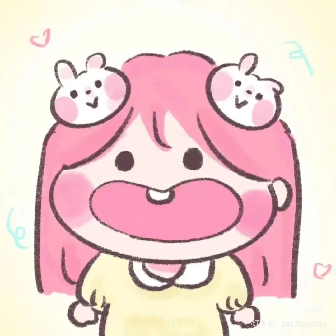 宿州有木有小姐妹们找工作的哇～