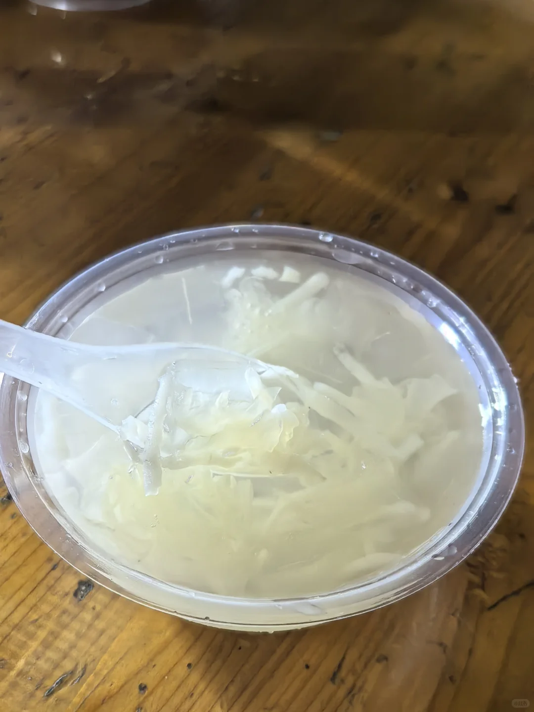 揭阳｜一代人有一代人的甜汤