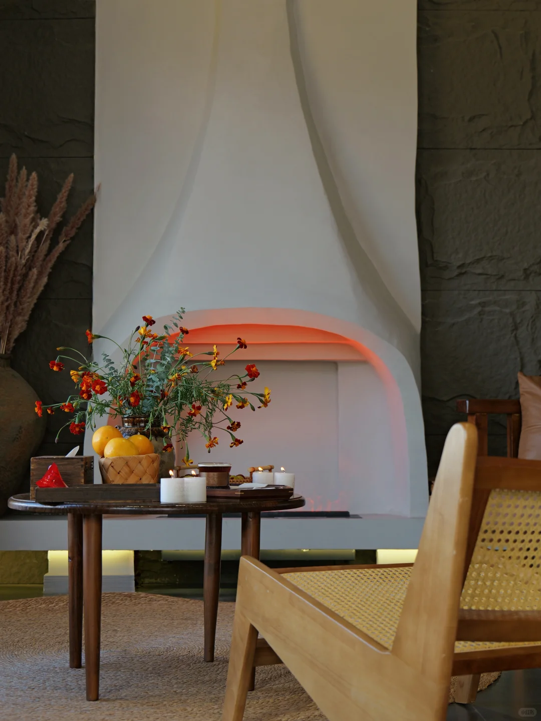 在雪山脚下办公是什么体验？｜雪屿且慢招募