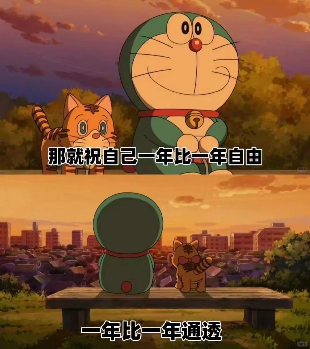 🙋‍♀️找工作的集美在哪？速来集合！