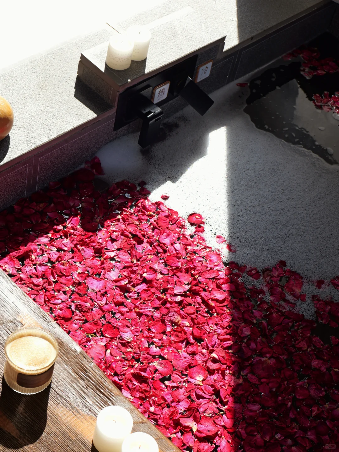 在雪山脚下办公是什么体验？｜雪屿且慢招募