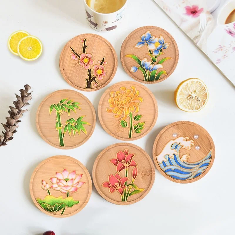 找图书馆手工活动兼职老师200/次课 60分钟