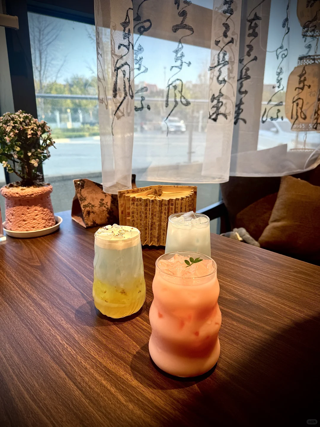 菏泽交五险一金的工作来了～