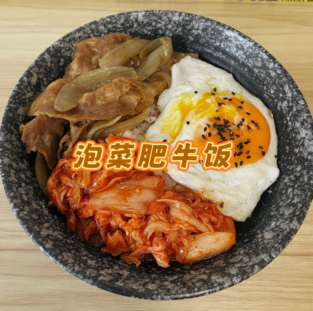 防城港！中心区！有人要做兼职吗！