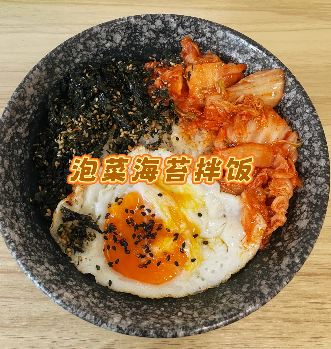 防城港！中心区！有人要做兼职吗！