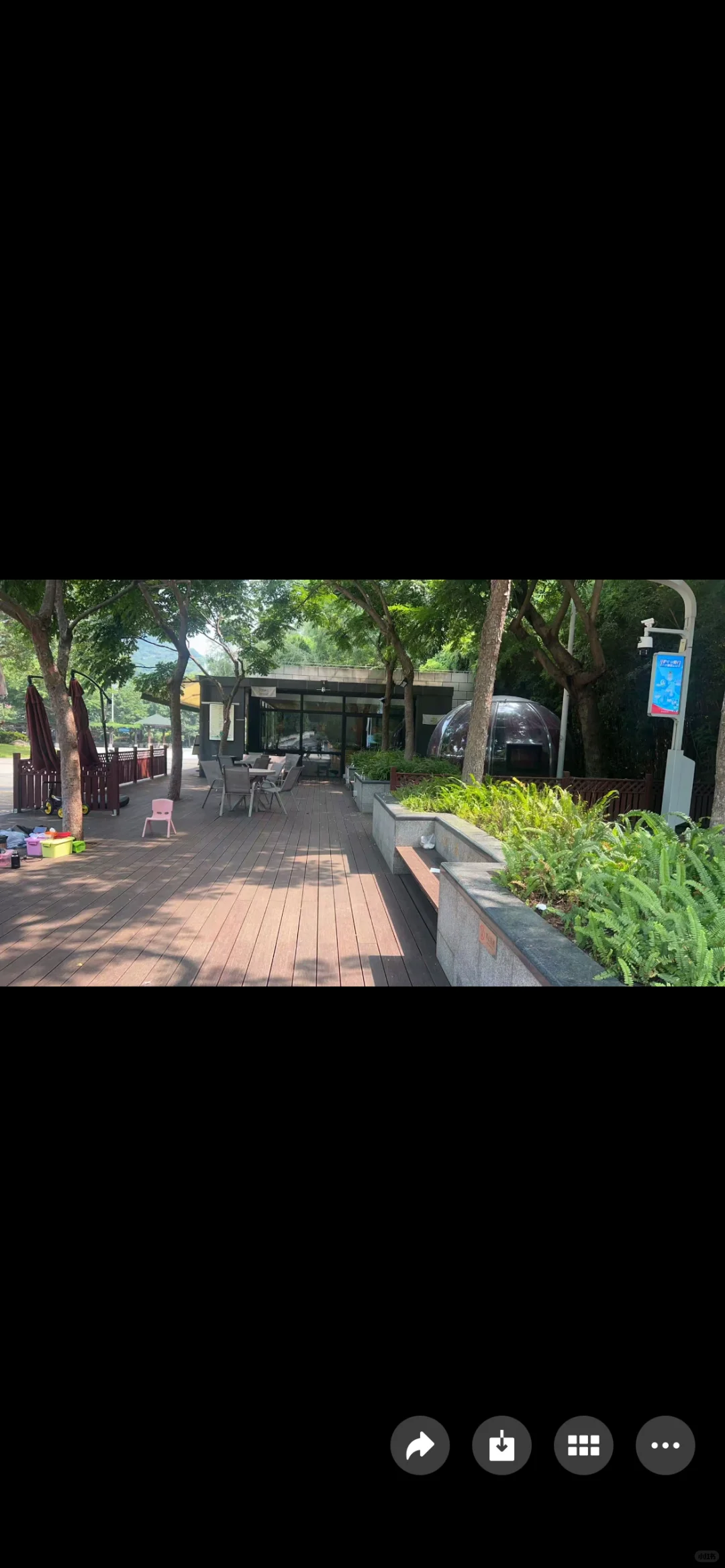 招聘或招合伙人，不收场地费只抽营业额