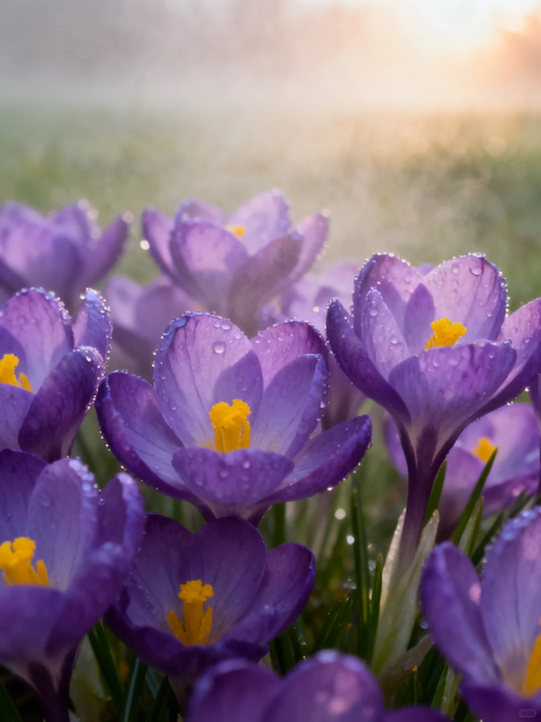 25泰安市总工会工作者，大概率从这里抽！