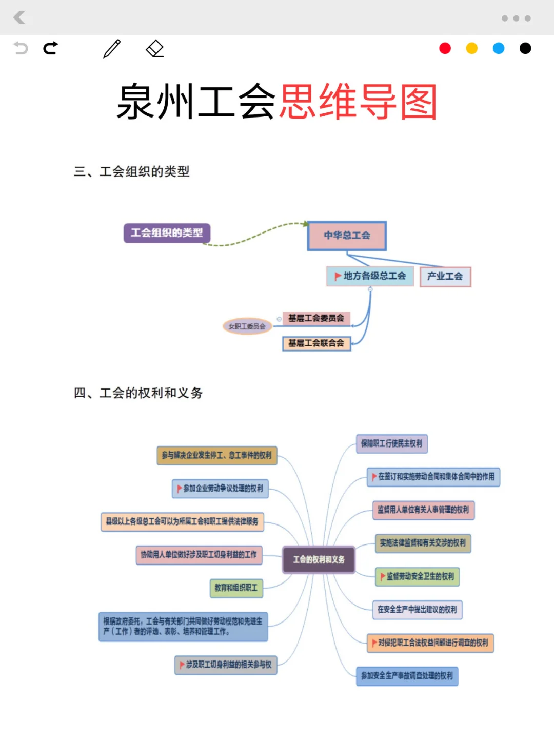 极限20天过泉州总工会，我的建议是：
