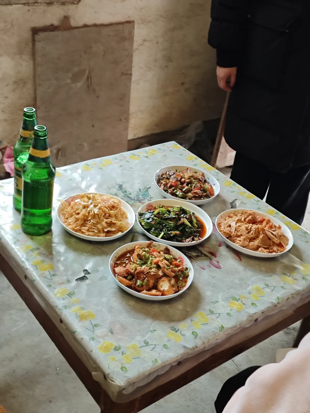 找萍乡本地人演戏！！有薪资且包饭