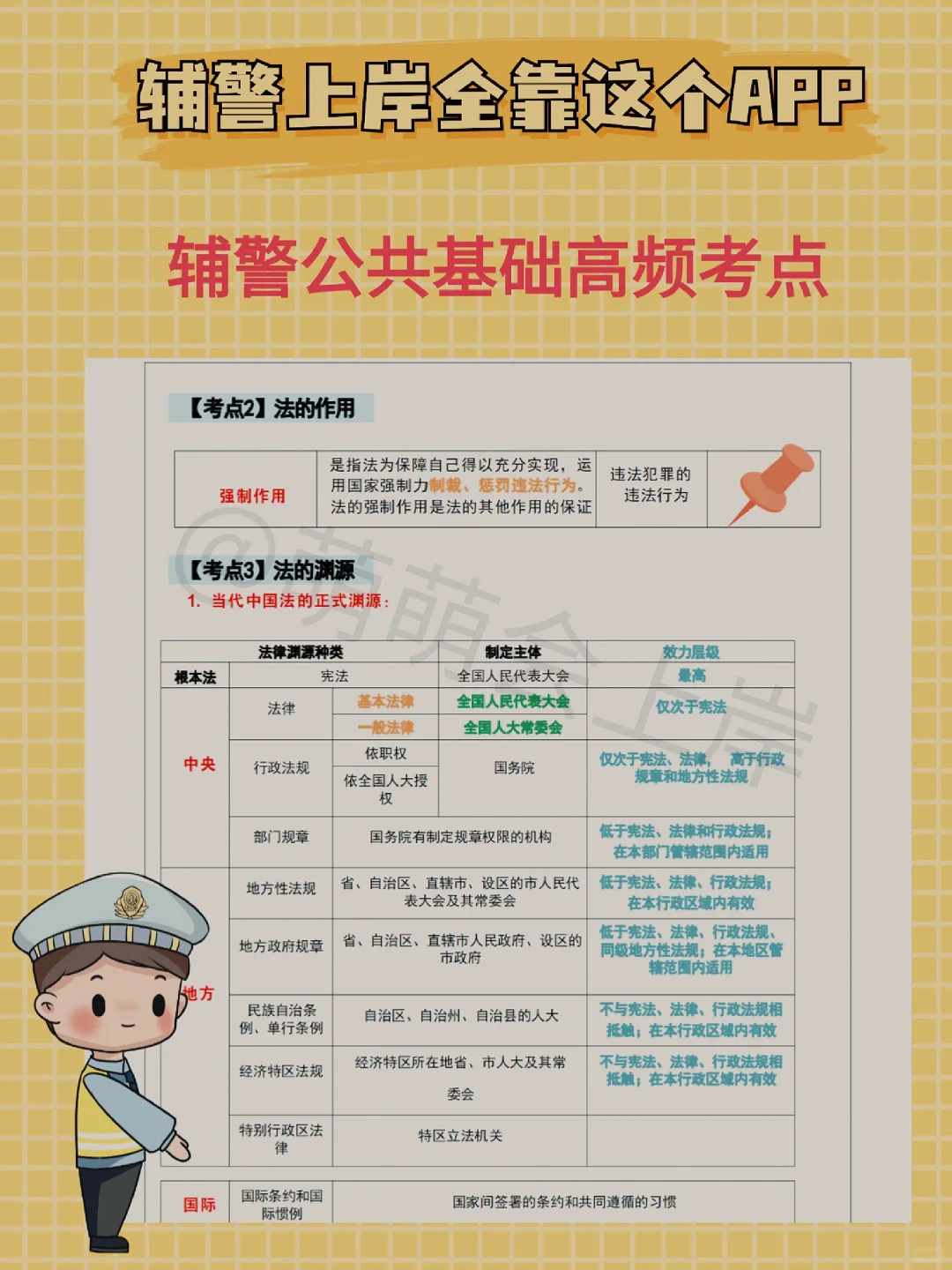 青海德令哈市招聘辅警22人，感谢这个app！