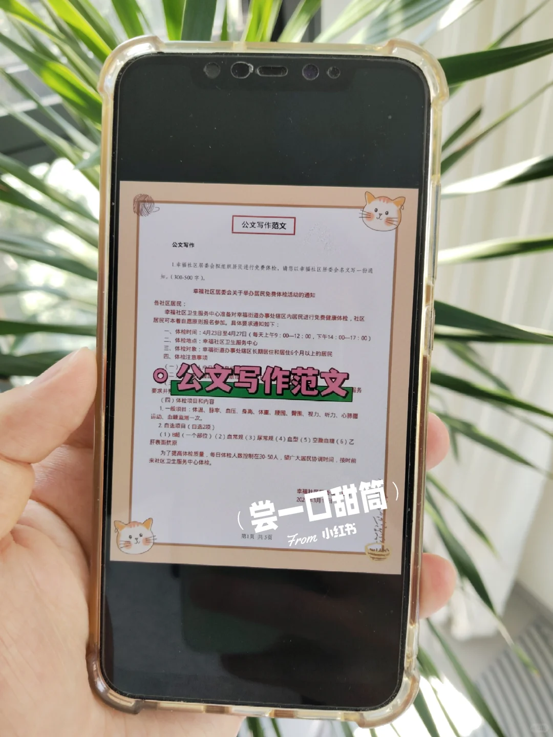 提醒一下，10.13报名毕节七星关社区的人