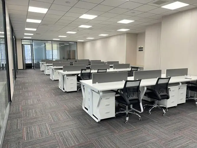 招聘专员（10名）昌北网招部诚邀您的加入！