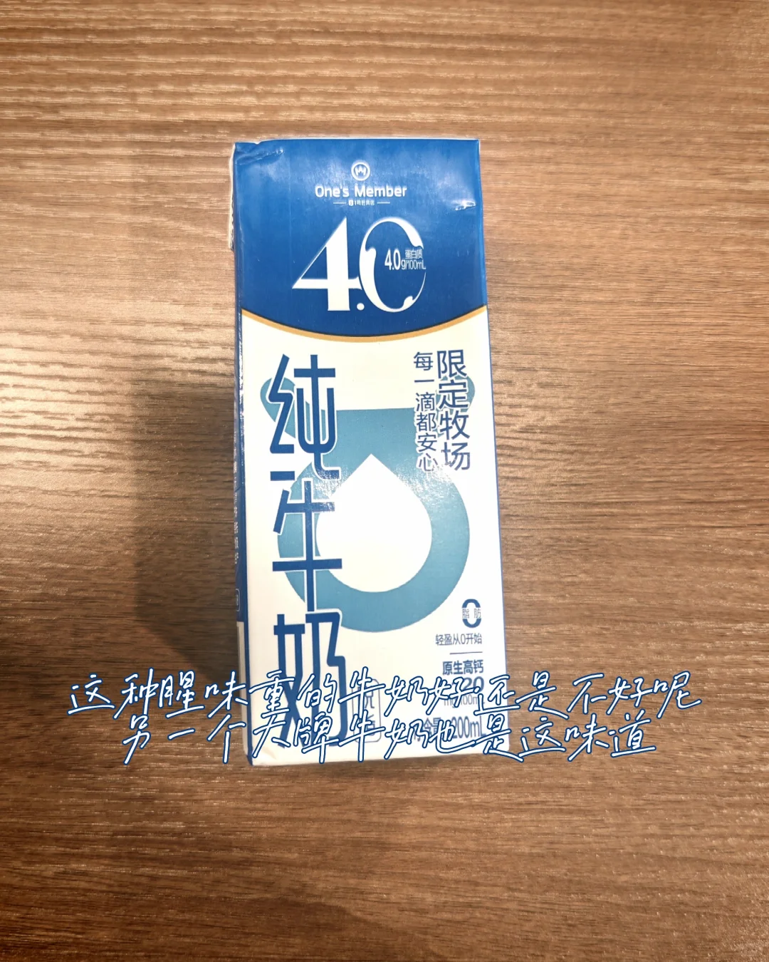 超全赣州找工作靠谱渠道大汇总