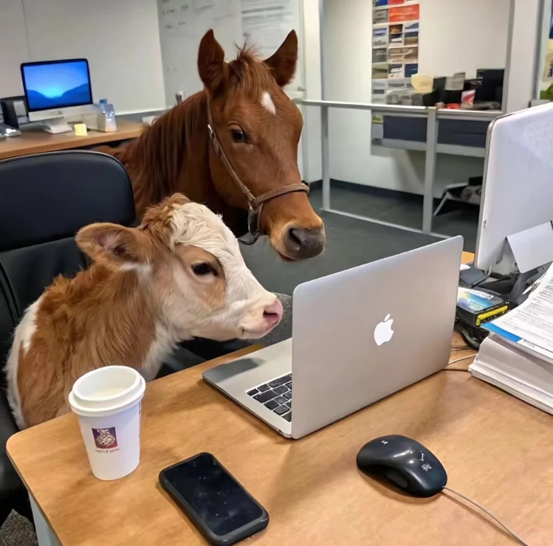 盘龙区工作，盘龙区工作，盘龙区工作