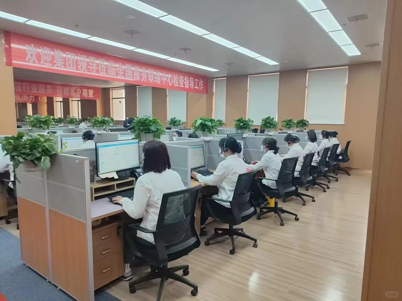 寻找在孝感找工作的你