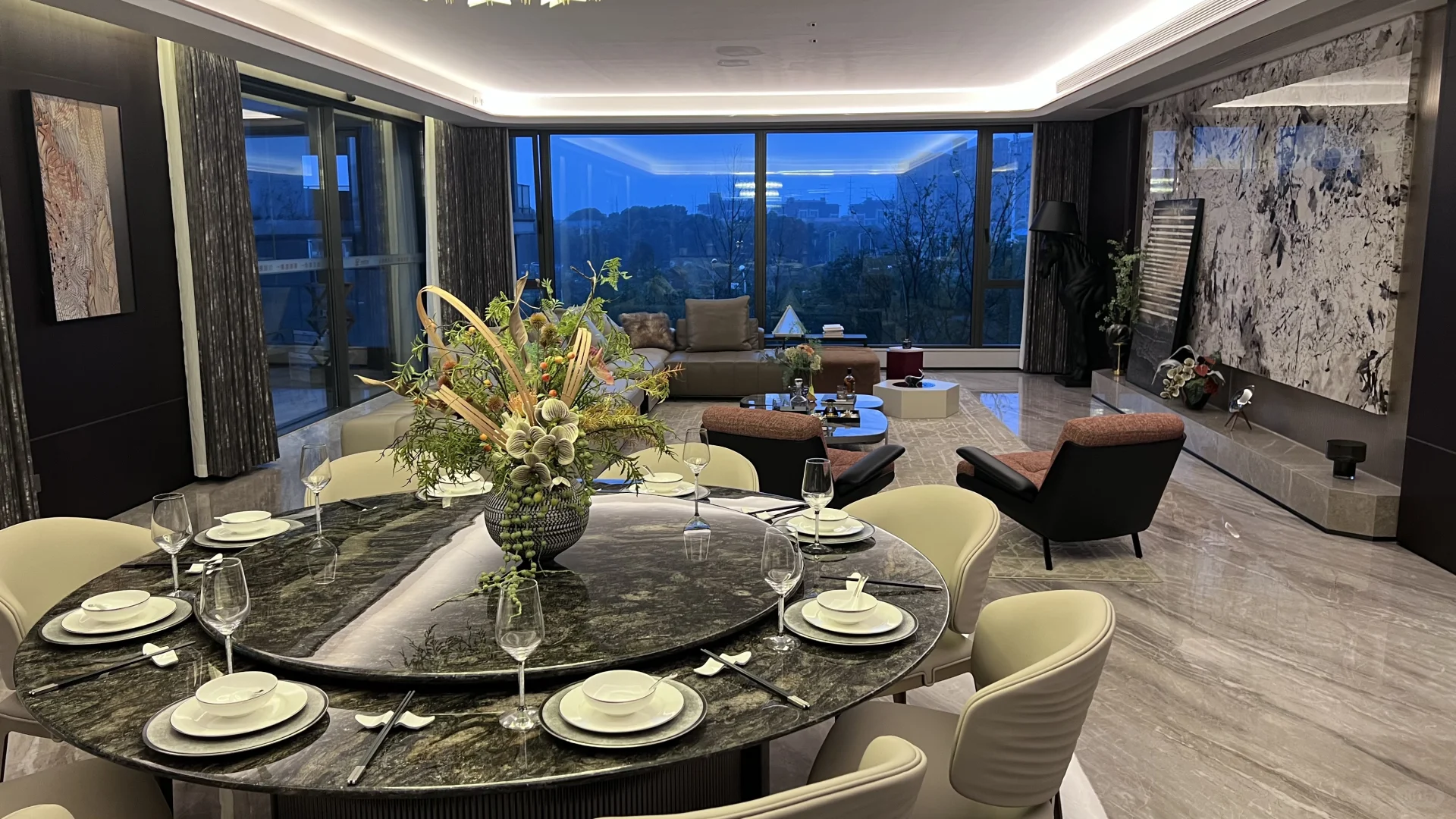 常德剧组招人了