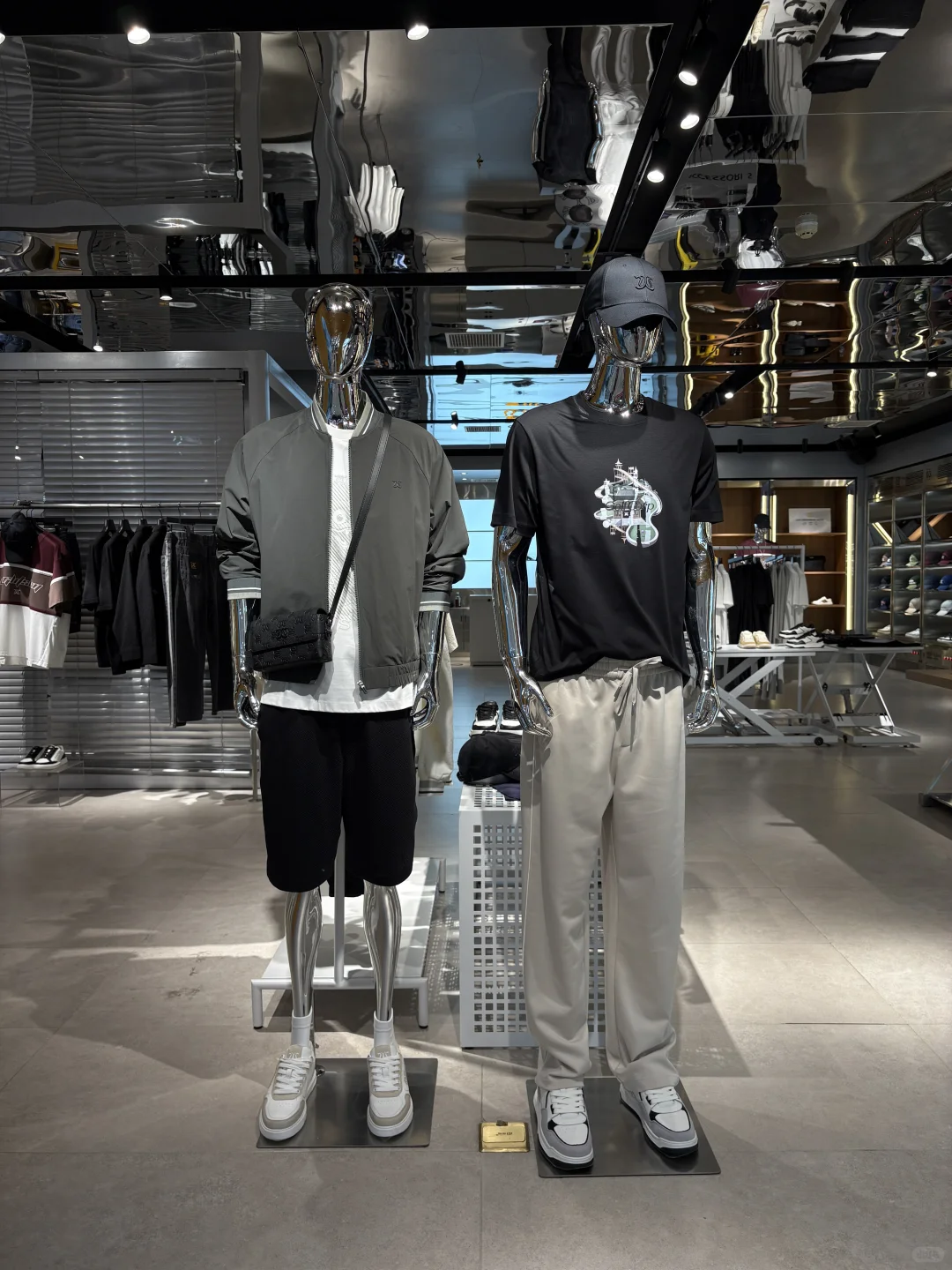 湖北鄂州招人，7小时工作制，月休4天