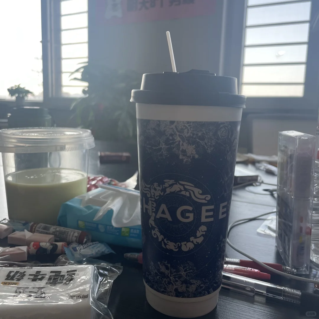 辽宁.朝阳月工资在 2500～6000 左右