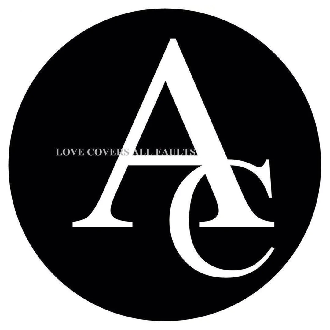 AC新余女装冬季招聘 不需要早起搬砖的日子